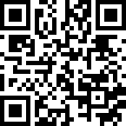 QRコード https://mirunuku.net/?cid=5294tpv00002