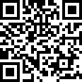 QRコード https://mirunuku.net/?cid=52alu00002