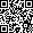 QRコード https://mirunuku.net/?cid=52alu00003