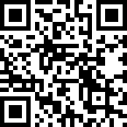 QRコード https://mirunuku.net/?cid=52alu00005