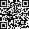 QRコード https://mirunuku.net/?cid=52alu00006
