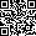 QRコード https://mirunuku.net/?cid=52alu00007