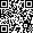 QRコード https://mirunuku.net/?cid=52alu00008