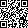QRコード https://mirunuku.net/?cid=52alu00009