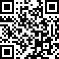 QRコード https://mirunuku.net/?cid=52alu00010