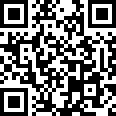 QRコード https://mirunuku.net/?cid=52alu00011