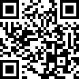QRコード https://mirunuku.net/?cid=52alu00012