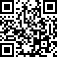 QRコード https://mirunuku.net/?cid=52alu00013