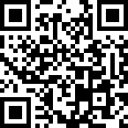 QRコード https://mirunuku.net/?cid=52alu00016