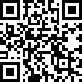 QRコード https://mirunuku.net/?cid=52alu00017