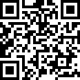 QRコード https://mirunuku.net/?cid=52alu00018