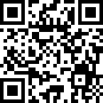 QRコード https://mirunuku.net/?cid=52alu00019