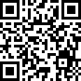 QRコード https://mirunuku.net/?cid=52alu00020