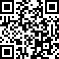 QRコード https://mirunuku.net/?cid=52alu00021