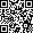 QRコード https://mirunuku.net/?cid=52alu00022