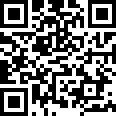 QRコード https://mirunuku.net/?cid=52alu00023