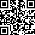QRコード https://mirunuku.net/?cid=52den002