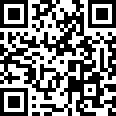 QRコード https://mirunuku.net/?cid=52dp001