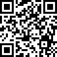 QRコード https://mirunuku.net/?cid=52eb00001