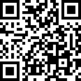 QRコード https://mirunuku.net/?cid=52eb00005