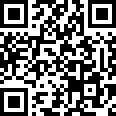 QRコード https://mirunuku.net/?cid=52eb00006