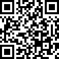 QRコード https://mirunuku.net/?cid=52eb00007