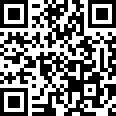 QRコード https://mirunuku.net/?cid=52eb00008