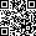 QRコード https://mirunuku.net/?cid=52eb00009