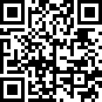 QRコード https://mirunuku.net/?cid=52eb00010ai