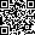 QRコード https://mirunuku.net/?cid=52eb00011ai