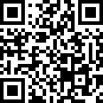QRコード https://mirunuku.net/?cid=52eb00012