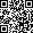 QRコード https://mirunuku.net/?cid=52eb00013
