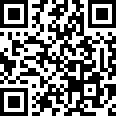 QRコード https://mirunuku.net/?cid=52eb00014