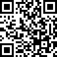 QRコード https://mirunuku.net/?cid=52eb00015