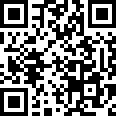 QRコード https://mirunuku.net/?cid=52eb00016