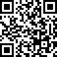 QRコード https://mirunuku.net/?cid=52eb00018