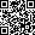 QRコード https://mirunuku.net/?cid=52eb00019