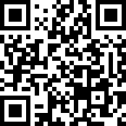 QRコード https://mirunuku.net/?cid=52eb00020