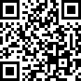 QRコード https://mirunuku.net/?cid=52eb00021