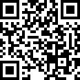 QRコード https://mirunuku.net/?cid=52eb00022