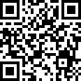 QRコード https://mirunuku.net/?cid=52eb00024