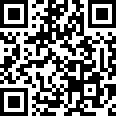 QRコード https://mirunuku.net/?cid=52eb00026