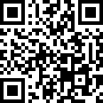 QRコード https://mirunuku.net/?cid=52eb00028