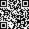 QRコード https://mirunuku.net/?cid=52eb00029