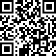 QRコード https://mirunuku.net/?cid=52eb00030