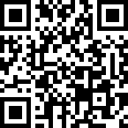 QRコード https://mirunuku.net/?cid=52eb00031