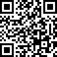 QRコード https://mirunuku.net/?cid=52eb00032