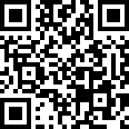 QRコード https://mirunuku.net/?cid=52eb00033