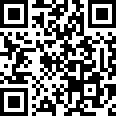 QRコード https://mirunuku.net/?cid=52eb00034