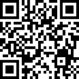 QRコード https://mirunuku.net/?cid=52eb00035